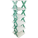 fffffe3ffcdffcdffc0ffcdffc1ffc1ffe3ffc1ffe3ffc1ffe3ffc1ffe3fff7f