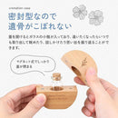 ffffffffe7fbffffcfffdfdfffffffcfff87efc3ff63ffe1e01c8012003203f122eb80004eab99eb6b6beb12eb090f17