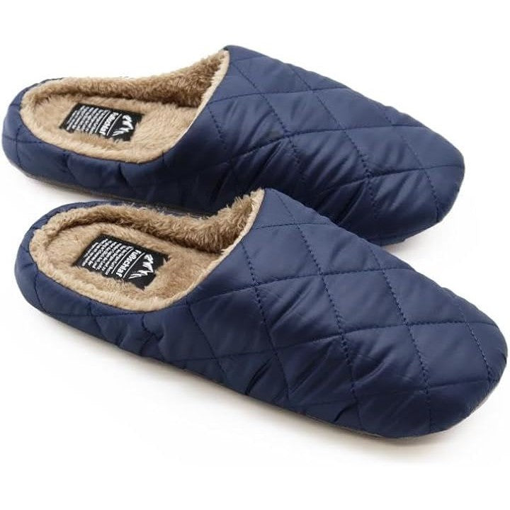 fffffffffffffe7fc01fec07c003f003e007d007e001f801fe01ffc3ffffffff000000000015a00000b39fa200009ea2