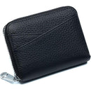 ffffffffffe7fe03f003c003c001c001c001e000e000e001e00ff07ff3ffffff00000000009b9e9e0097929700939792