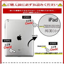 7ffe7ffe000001c0f8f1fcf1f8c0f0e7f0ff007f00f380f3c0ffc0e2ffffffff