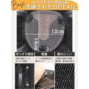 ffffdbffe181c3f1c781c169cfd1cb81c131e0418000fd7f8be08340a30082801a1a1a1a17b302ab17abbcab171c1eb3