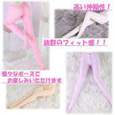 ffffe1fff101e80fe109d131c9bfc0ffc0c8e0e0bbe6d0d0c056c048c0eaffc8