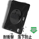 fffff81ff007f007f007f00fe00fe00fe03fe01fc01fc018f8b8fe3df74ff97f00000000000000000000000000002b00