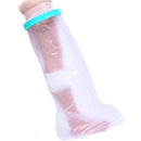 e3ffc5ffe1ffe0fff07ff07ff0bff8bff8bff95ffc5ffc6ffe67fe03fe03fe0f0004000000f5ae000000ae000000ecae