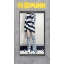 c7fbe1fbd2dfec01bebcfffc5fbc79bc3a3c797c1cbc1dbc01001ffc40000020abc7ebebc71a9233c71b071eaba09f9e