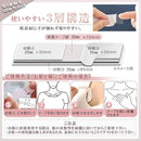 0fff5fe067e4fee8ffffffffffe9c023fe7f800fa7efa5e3d3b78080ffffeb7ffefbf9f9fc00fa00fc000000f90000fc