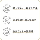 ffffffffffffdffff7ffffffffffdfffdf0beffffffffffff7ffc403dfffffff001f2123291c00002900091529090000