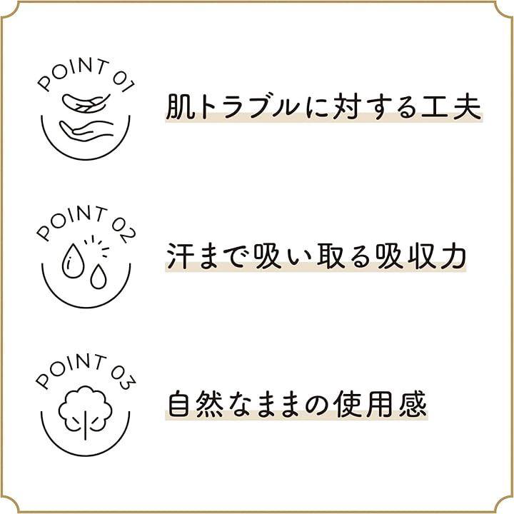 ffffffffffffdffff7ffffffffffdfffdf0beffffffffffff7ffc403dfffffff001f2123291c00002900091529090000