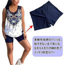 e3ffc7f3c1c1810085008181b583bd0fbfffd1ffc98fcce7eeb9ecefedffedff000b0000000ea2a4002b00000000409a