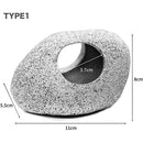 ffffdffffffffddfff43f381e581d701c001c903d083a027f83fffffffffffff