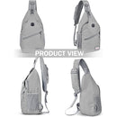 fffff7cff7cfe3c7e3c7e3c7e3c7e007fbffffcff5cfe1c7e3c7e3e7ebc3e3c3