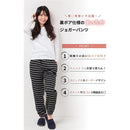 ffffe7ffc3f7e3f5cbfffbfffffffff5c0ffc0ffc0ffc0ffc0ffe3ffe3ffe0ff