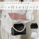 3c3dfffffffff7fe3fee7fff701f581f780d7f357c0078007a20588578077f871c000800150000001f000f331b00001c