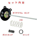 fffffd9fffffefffc3ffc3a7c27fc7f8fefffebfff3ffffff9dff5dfffffffff