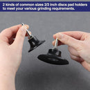 ffff3bd70000ffffffffffffdbffddfcfcc7f80ff005f001f000e000e000e0009a9b9b9ba492a4a40b0ba4060bb3abab