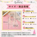 ff7fd6fde003f007ffffc121e53fc45fc04fd0bfcb21c23fc117fffefffef6552af909f9f9f9f9f9f90710f2f9fb0015