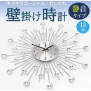 00000000e7b8c539fffcfdbcfffffefff91ee497eed7ef1fdf7ffefffbfbffff