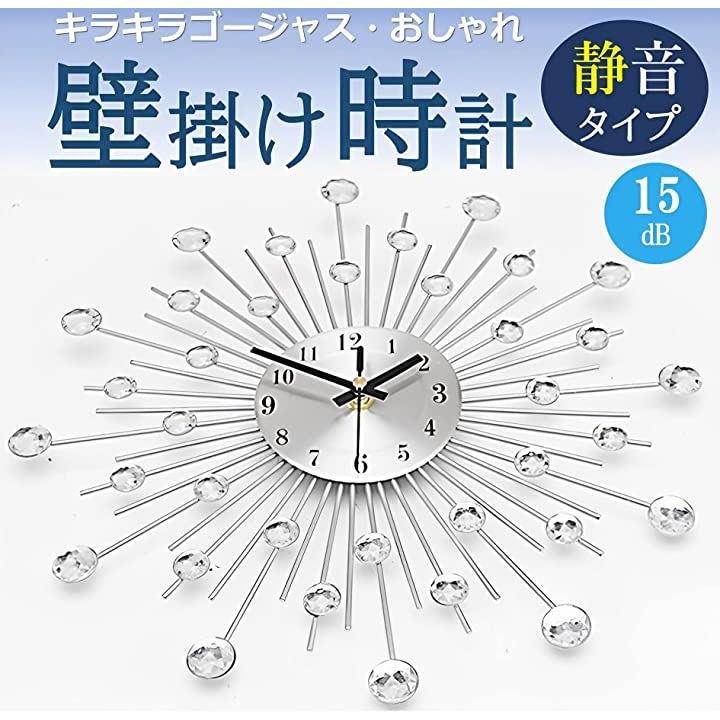 00000000e7b8c539fffcfdbcfffffefff91ee497eed7ef1fdf7ffefffbfbffff