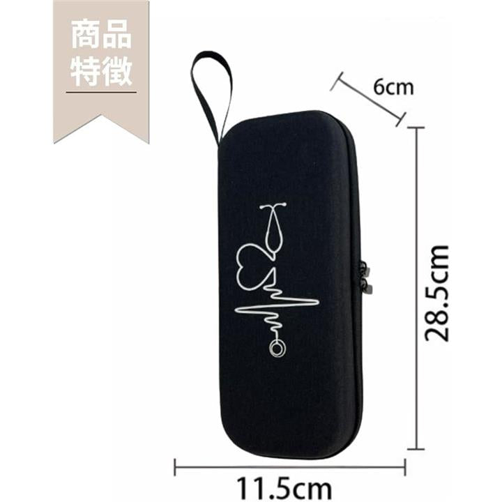 ffffcfffffffcffffc17fc17fc17fc17fc17fe17fe17fe17fe17fe17ffffff3f0000000000009ff500009ef200009bf2