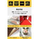 ffff88818881fffffefff7abfffff682d9802381f680ffff00eb13f70fa13fbf20202020abababab0613eb030721471a