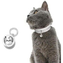 fffffff7fff7ffc3ff83ff03ff83ff85ffe1ffc0e7c0efc0f3c0ffc0ff80ff80000000000000001b0000000900000019