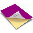 fffffffffffffffffc7ff03fc00f80478083c000e000f000f80bfff7ffdfffbf00000000332bdc332bdc6bdc2b2b2120