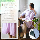 ffffffcffbd3ffd3ffdbffb5ff1aff98ff78ff00f500f500ed04ed08f5099127d547d580801c7595261010ba2bbc4709