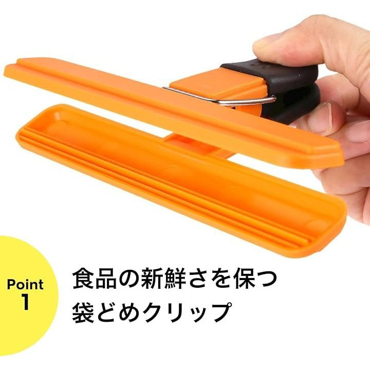 fffffffffff8fff08300f020c2008000f00cfc00ff817fe11fff13ff17ff3fff00000000001014fb001816d528000000