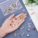 2b085f20fd96e45f716f5c0f327705b73c873be73fcdfb99ff14fc22e02cc128