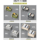 fffffdcfffff80809390808080828080ffffffffb0e090f08086e48f808cefff0000000000300000009c009c009c0000