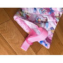 ffffffff03c300fa082c070c079c0368007801f0030006180200c880ffffffff