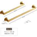 ffffffffff9fffbdfefefbf38fcfef3fecffe3ffdfffffffc0ffffffffffffff00000000000000000000000000180000