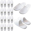 ffffefffa9cf819aff35f30381c781e7ffffcfff816381c0ff09cfc389ef81ff00000000000009c70000000000009700