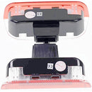 ffffe07fddbfff07c003c003c003fc3ffe3ffc3ffc3fe027d82ff00ffc1fffff006b6b6b00a4ababab00ae00abf8b31c