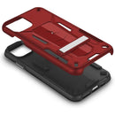 fffffffff1ffd07ff81f8007e0119060b001c003e001f800fc01ff03ff87ffff00000000000000000000fe0100000000