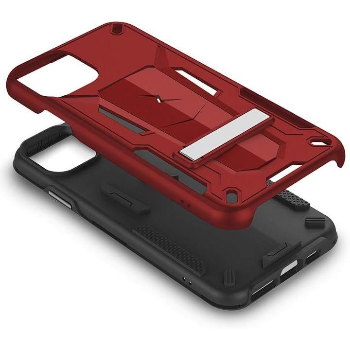 fffffffff1ffd07ff81f8007e0119060b001c003e001f800fc01ff03ff87ffff00000000000000000000fe0100000000