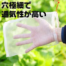 00cf004b0205001f3ffc7ffefffefffefffcfffc7fee7f1f7fbd2dc0003c0001