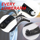 fffffbff47df0e0f038305e5183562ff428f86770e4f1c3e7a6c0e200e230e1e95959c8e923c907b009bebeb0000e1c7