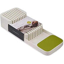 ffffffffffffffffe1ffc8ffc03fc01ff00ff803fe03ff03ffc7ffffffffffff000000000017000000b3170000000013