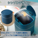 fffff93fffd7ff93eff183f18270802180038001e601ff013e004e0057187bb16bab8986009c048b0092ab9e1a808a87