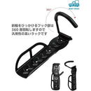 fffffffcffffffd3fffdffefa5e7ffc3fd07f21fd83ff0cfc9cde7cdffc9ffcd00000000000077000000000000000000