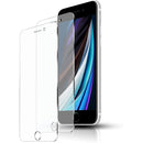 ffffffcfff0ffd0fff0fff0fff0fff2fff0fff4fff8fff8fff0fff0ffe8ffeff00000000000098000000000000000000