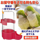 fcff8041fc9ffde3ffc0be08be02be10830081009f80bf8083ff81ff8067806e0000ab6b00953c2e00fb1d1d00fa0000