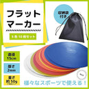 84007f7f4f77fbf9fb71ff71c141c1608801fe008d008c00fc00fc078fff9fff