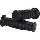 fffffffffffffffffff9fc00f800d800801f80078001f801ffc3ffffffffffff000000000000000000abab00000000b3