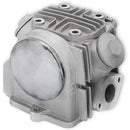 fffffffffebff80fe003e203e101e001c201c403c003c001c003e003f81fff3f000000000000ab2200c700000000abab