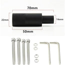 fffffffffffff01ff007f007fffffffffffff0fff3bff3fdf0bdf0bdf0f5ffff002b00000000abb300000000002b0000