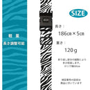 067f067f06790679067f06ff06ff07ff067f07ff077f067f06ff07ff06ff06ff87872b00878712008787000087870000