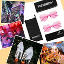 ffe385919b83a7ffefff8a3fea3f223f821c8110e013d40ca40ee586e98bc80d